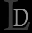 Lindauer Designs